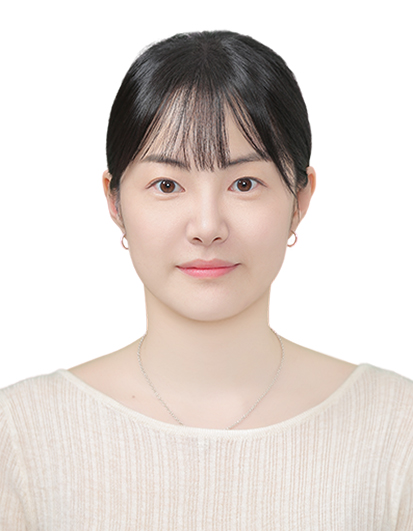 이다은
